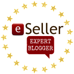 Guest Blogger Badge