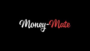 Money Mate Logo